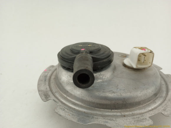 Jaguar XK8 Fuel Pump