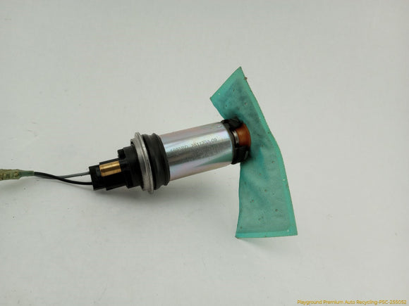 Jaguar XK8 Fuel Pump