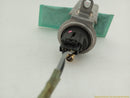 Jaguar XK8 Fuel Pump-10