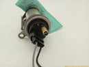 Jaguar XK8 Fuel Pump-12