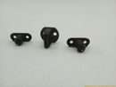 Jaguar XK8 Convertible Latch Pins and Striker-2