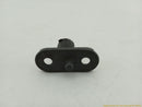 Jaguar XK8 Convertible Latch Pins and Striker-3