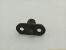 Jaguar XK8 Convertible Latch Pins and Striker-5
