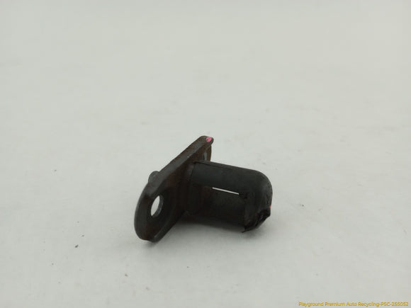 Jaguar XK8 Convertible Latch Pins and Striker