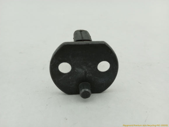 Jaguar XK8 Convertible Latch Pins and Striker