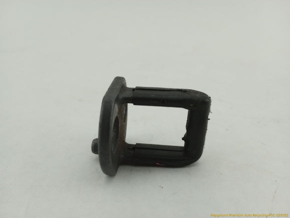 Jaguar XK8 Convertible Latch Pins and Striker