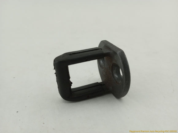 Jaguar XK8 Convertible Latch Pins and Striker