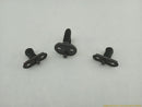 Jaguar XK8 Convertible Latch Pins and Striker-11