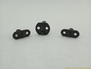 Jaguar XK8 Convertible Latch Pins and Striker-12