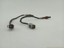 Jaguar XK8 Pair Of Oxygen Sensors-2