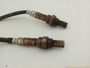 Jaguar XK8 Pair Of Oxygen Sensors-3