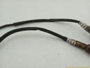 Jaguar XK8 Pair Of Oxygen Sensors-5