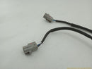 Jaguar XK8 Pair Of Oxygen Sensors-6