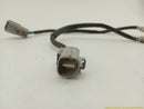 Jaguar XK8 Pair Of Oxygen Sensors-7
