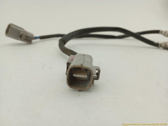 Jaguar XK8 Pair Of Oxygen Sensors