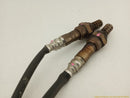 Jaguar XK8 Pair Of Oxygen Sensors-9