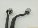 Jaguar XK8 Pair Of Oxygen Sensors-10