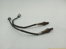 Jaguar XK8 Pair Of Oxygen Sensors-12