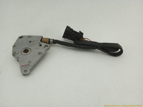 Jaguar XK8 Neutral Safety Switch - 0