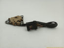 Jaguar XK8 Neutral Safety Switch-3