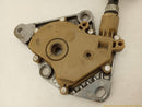 Jaguar XK8 Neutral Safety Switch-6