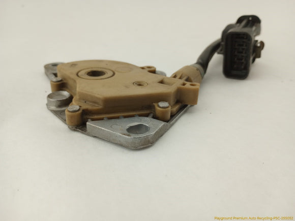 Jaguar XK8 Neutral Safety Switch