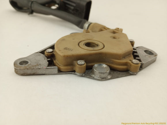 Jaguar XK8 Neutral Safety Switch