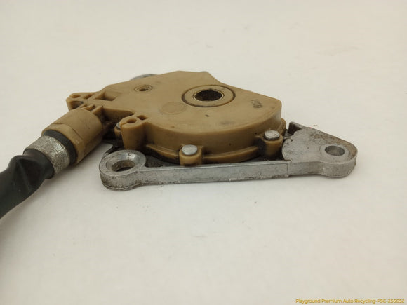 Jaguar XK8 Neutral Safety Switch