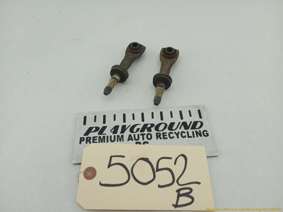 Jaguar XK8 Rear Stabilizer Sway Bar Drop Links