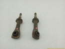 Jaguar XK8 Rear Stabilizer Sway Bar Drop Links-2