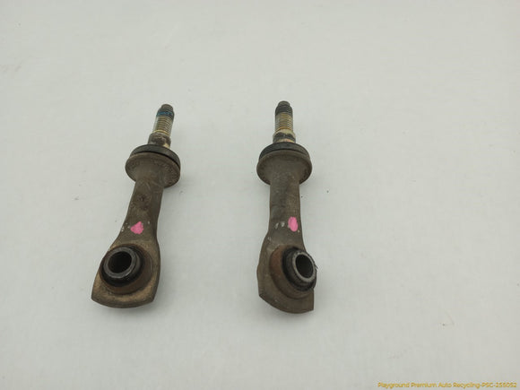 Jaguar XK8 Rear Stabilizer Sway Bar Drop Links