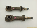 Jaguar XK8 Rear Stabilizer Sway Bar Drop Links-3