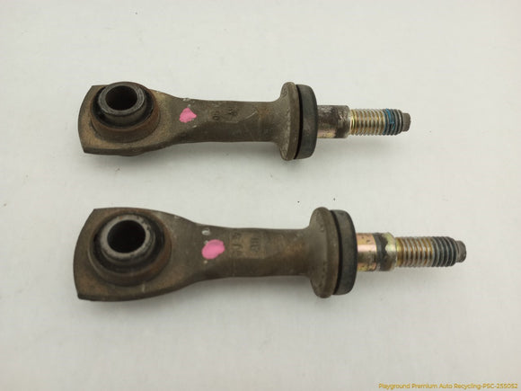 Jaguar XK8 Rear Stabilizer Sway Bar Drop Links