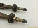 Jaguar XK8 Rear Stabilizer Sway Bar Drop Links-4