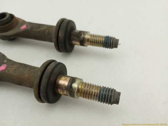 Jaguar XK8 Rear Stabilizer Sway Bar Drop Links