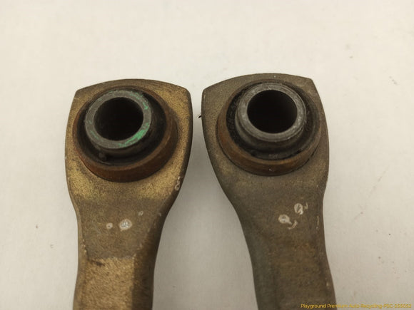 Jaguar XK8 Rear Stabilizer Sway Bar Drop Links