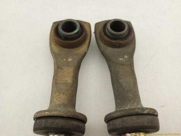 Jaguar XK8 Rear Stabilizer Sway Bar Drop Links