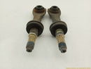 Jaguar XK8 Rear Stabilizer Sway Bar Drop Links-7