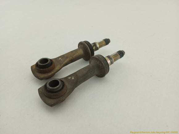 Jaguar XK8 Rear Stabilizer Sway Bar Drop Links