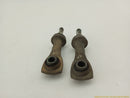 Jaguar XK8 Rear Stabilizer Sway Bar Drop Links-10