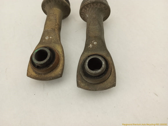 Jaguar XK8 Rear Stabilizer Sway Bar Drop Links