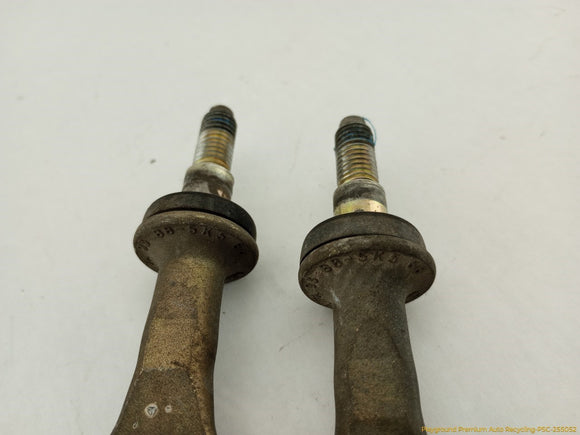 Jaguar XK8 Rear Stabilizer Sway Bar Drop Links