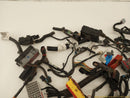 Pontiac Solstice Vehicle Wiring Pigtails-2