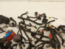 Pontiac Solstice Vehicle Wiring Pigtails-3