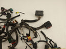 Pontiac Solstice Vehicle Wiring Pigtails-4