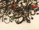 Pontiac Solstice Vehicle Wiring Pigtails-6