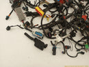 Pontiac Solstice Vehicle Wiring Pigtails-7