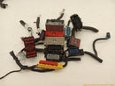 Pontiac Solstice Vehicle Wiring Pigtails-9