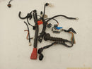 Pontiac Solstice Vehicle Wiring Pigtails-10