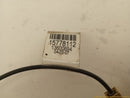 Pontiac Solstice Vehicle Wiring Pigtails-11